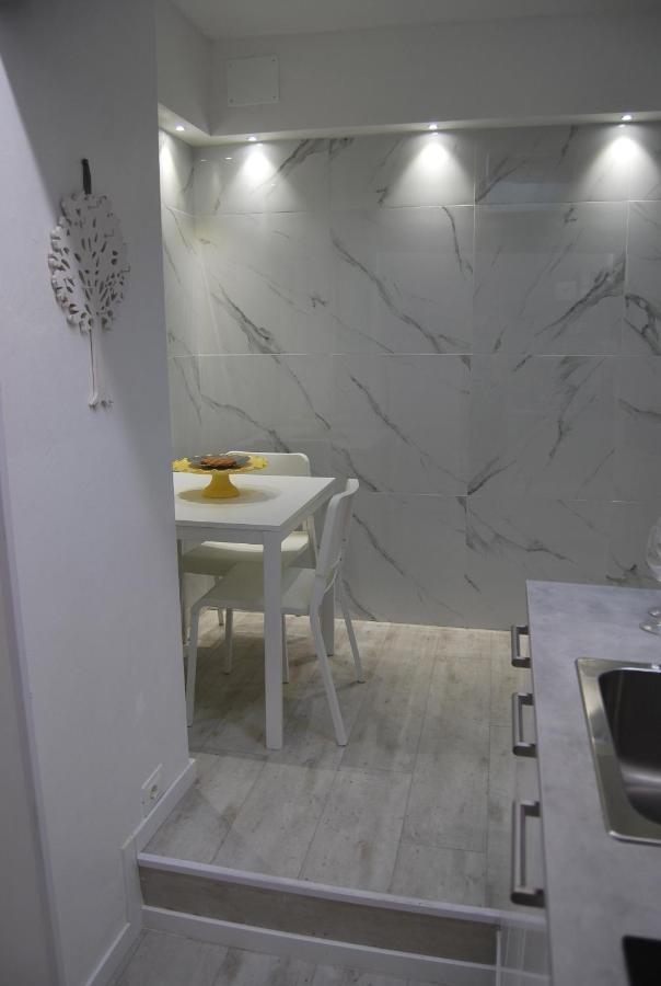 2-Tourist House Bologna-Altavista - Self Check-In Apartamento Exterior foto