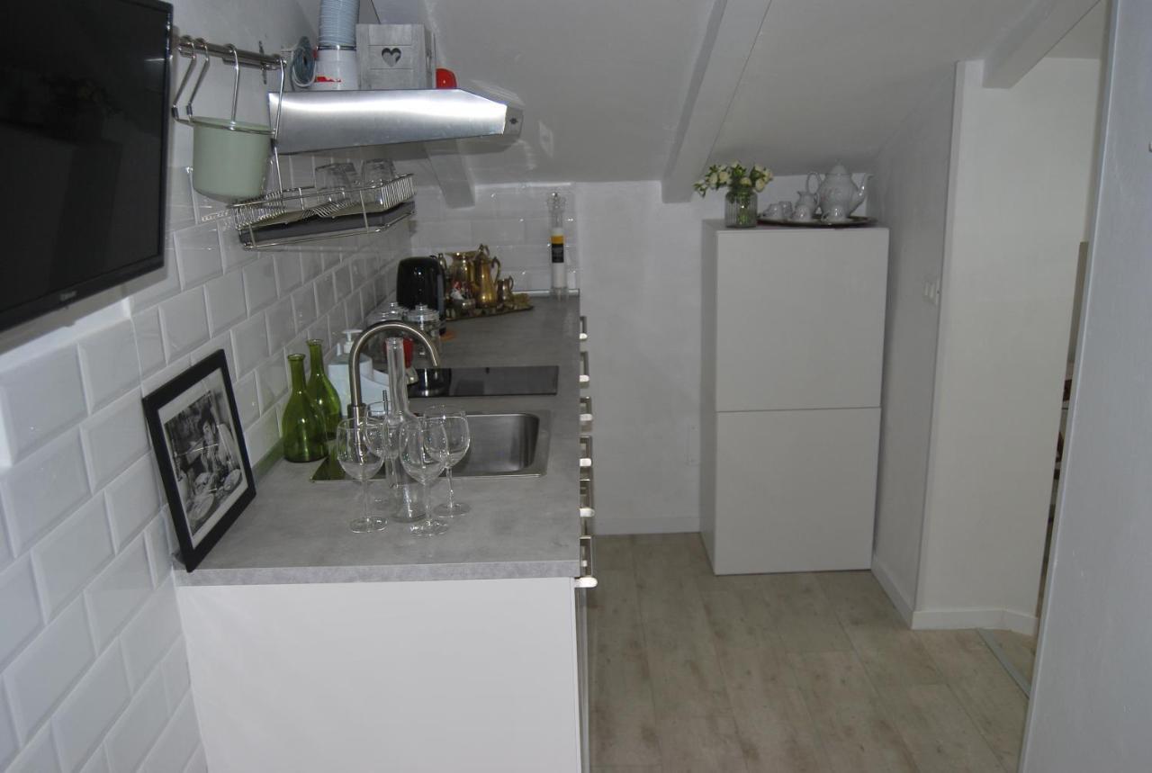 2-Tourist House Bologna-Altavista - Self Check-In Apartamento Exterior foto