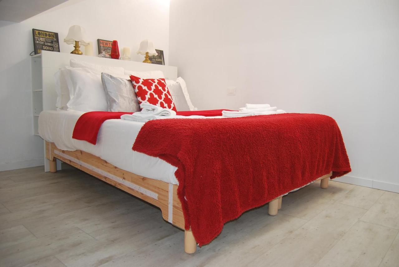 2-Tourist House Bologna-Altavista - Self Check-In Apartamento Exterior foto