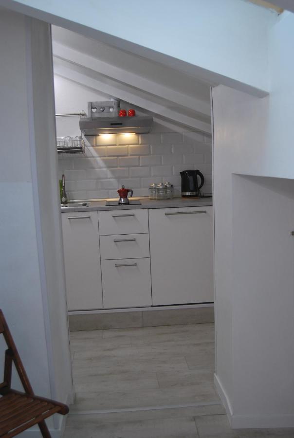 2-Tourist House Bologna-Altavista - Self Check-In Apartamento Exterior foto