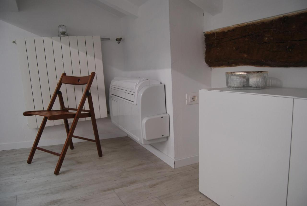 2-Tourist House Bologna-Altavista - Self Check-In Apartamento Exterior foto