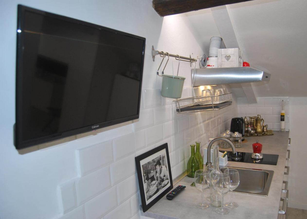 2-Tourist House Bologna-Altavista - Self Check-In Apartamento Exterior foto
