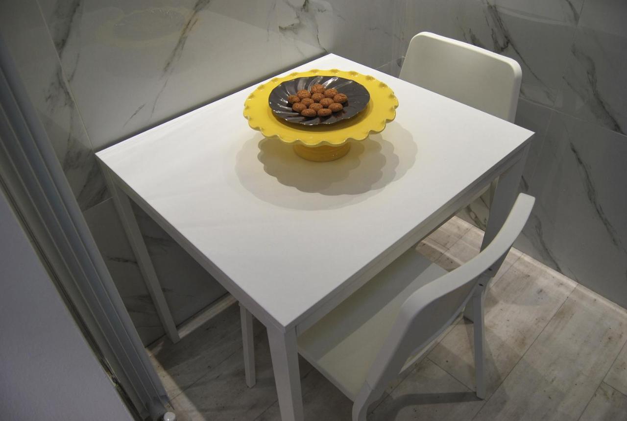 2-Tourist House Bologna-Altavista - Self Check-In Apartamento Exterior foto