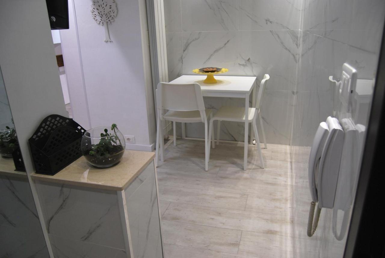 2-Tourist House Bologna-Altavista - Self Check-In Apartamento Exterior foto