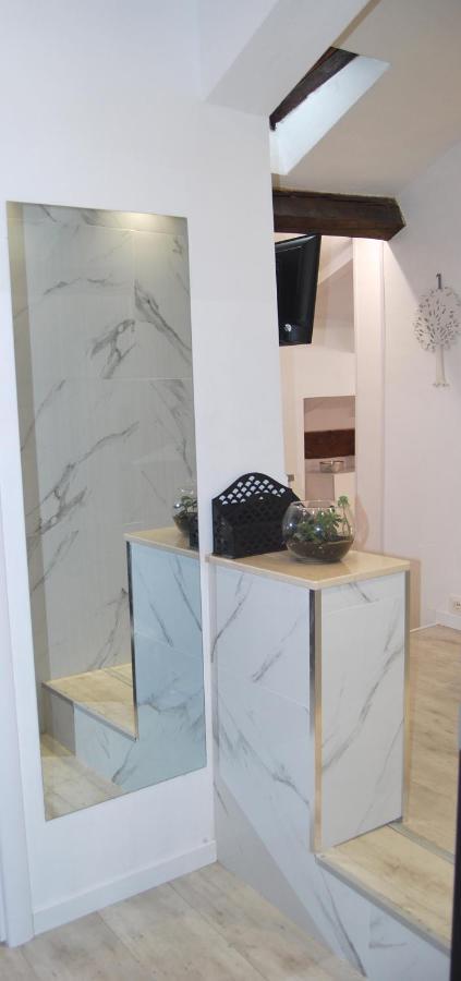 2-Tourist House Bologna-Altavista - Self Check-In Apartamento Exterior foto