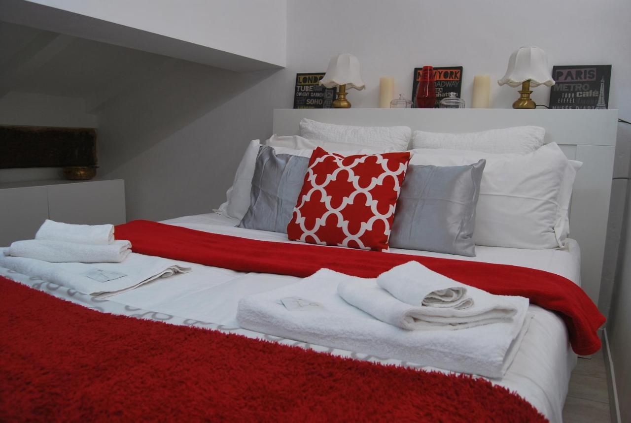 2-Tourist House Bologna-Altavista - Self Check-In Apartamento Exterior foto