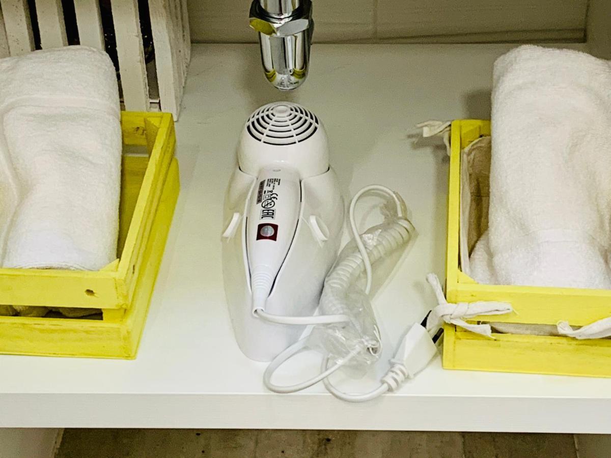 2-Tourist House Bologna-Altavista - Self Check-In Apartamento Exterior foto